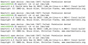 Bildschirmfoto 2024-09-15 um 12.00.55.png Bildschirmfoto 2024-09-15 um 12.00.55.png