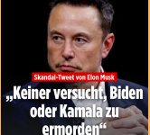 IMG_0210.jpeg IMG_0210.jpeg