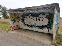 20240916_074530.jpg 20240916_074530.jpg