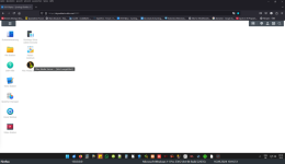 bild 2 _ 16-09-2024_10-15-23.png bild 2 _ 16-09-2024_10-15-23.png