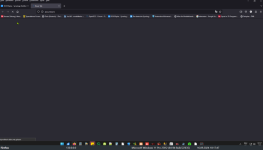 bild 3 _ 16-09-2024_10-15-23.png bild 3 _ 16-09-2024_10-15-23.png