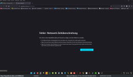 bild 4 _ 16-09-2024_10-15-23.png bild 4 _ 16-09-2024_10-15-23.png