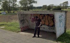 IMG_5914.jpeg IMG_5914.jpeg