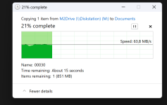 Screenshot 2024-09-16 135509.png Screenshot 2024-09-16 135509.png