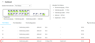 1726498199240.png 1726498199240.png