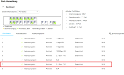 1726498915832.png 1726498915832.png