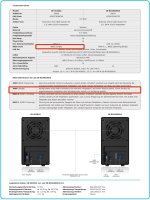 IMG_1879.jpeg IMG_1879.jpeg