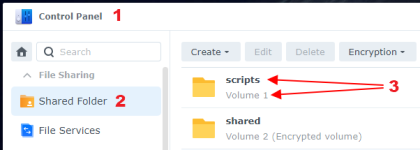 1726552269487.png 1726552269487.png