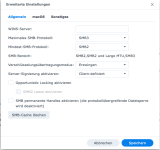 1726570835673.png 1726570835673.png