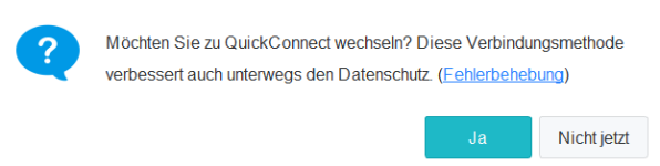 1726580335517.png 1726580335517.png