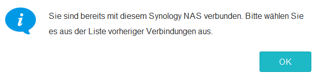 1726580376118.png 1726580376118.png