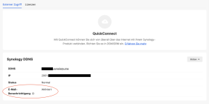 Bildschirmfoto 2024-09-17 um 17.26.57.png Bildschirmfoto 2024-09-17 um 17.26.57.png