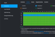 1000037856.jpg 1000037856.jpg