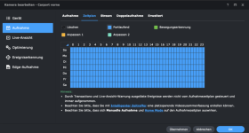 Bildschirmfoto 2024-09-17 um 19.42.26.png Bildschirmfoto 2024-09-17 um 19.42.26.png