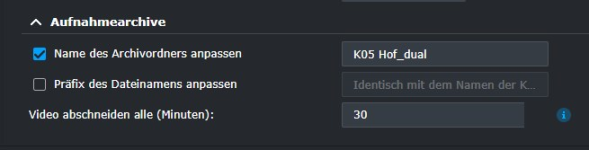 1726667578804.png 1726667578804.png