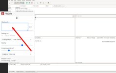 filezilla_clipboard.jpg filezilla_clipboard.jpg