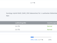 1726756348981.png 1726756348981.png