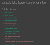 1726807326418.png 1726807326418.png