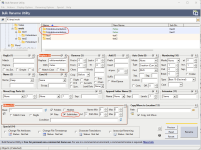 1726824105245.png 1726824105245.png