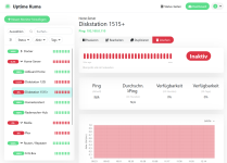 2024-09-20 12_31_36-Uptime Kuma – Mozilla Firefox.png 2024-09-20 12_31_36-Uptime Kuma – Mozilla Firefox.png