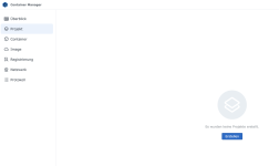 1726829546028.png 1726829546028.png