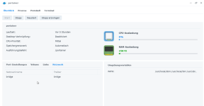 2024-09-20 13_28_55-Diskstation - Synology DiskStation – Mozilla Firefox.png 2024-09-20 13_28_55-Diskstation - Synology DiskStation – Mozilla Firefox.png