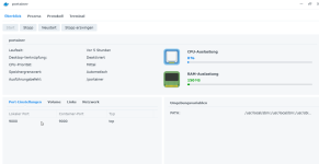 2024-09-20 13_28_49-Diskstation - Synology DiskStation – Mozilla Firefox.png 2024-09-20 13_28_49-Diskstation - Synology DiskStation – Mozilla Firefox.png