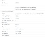 bridge.jpg bridge.jpg