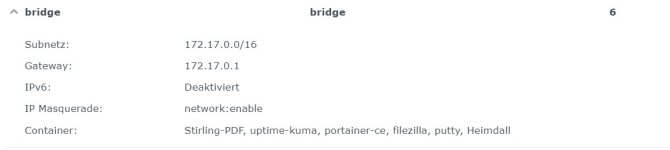 bridge2.jpg bridge2.jpg