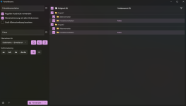 1726840205014.png 1726840205014.png