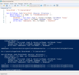 1726846732421.png 1726846732421.png