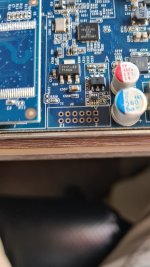 2024-09-2115.22.075359441314972263375.jpg 2024-09-2115.22.075359441314972263375.jpg