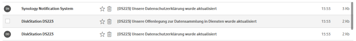 1726929502204.png 1726929502204.png