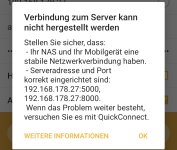 Screenshot_20240923_085932_DS file.jpg Screenshot_20240923_085932_DS file.jpg