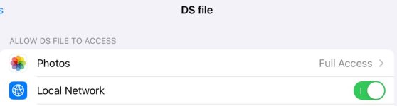 IMG_1895.jpeg IMG_1895.jpeg