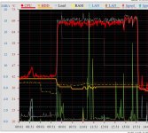 photoprism.jpg photoprism.jpg