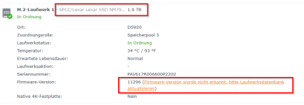 1727115327245.png 1727115327245.png