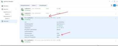 M2. NVME Lexar NM790 Speicherpool-Volumen.jpg M2. NVME Lexar NM790 Speicherpool-Volumen.jpg