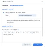 1727132094278.png 1727132094278.png