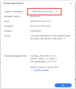 1727132408131.png 1727132408131.png