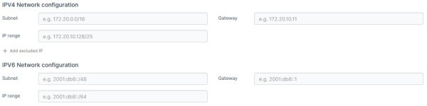 Screenshot 2024-09-24 160827.jpg Screenshot 2024-09-24 160827.jpg