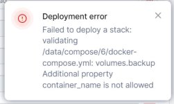 fehler.jpg fehler.jpg