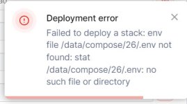 fehler2.jpg fehler2.jpg