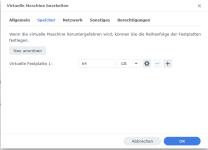 1727208706354.png 1727208706354.png