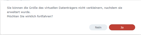 1727208764739.png 1727208764739.png