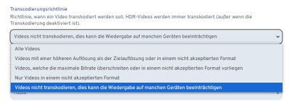 immich_transkodierung.jpg immich_transkodierung.jpg