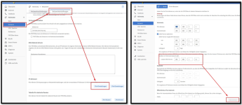 1727262157789.png 1727262157789.png