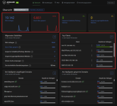 1727262260710.png 1727262260710.png