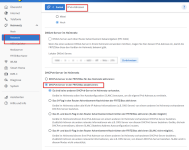 1727262581089.png 1727262581089.png