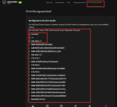 1727262792883.png 1727262792883.png